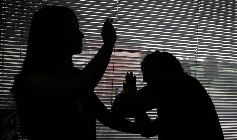 Imagen de referencia