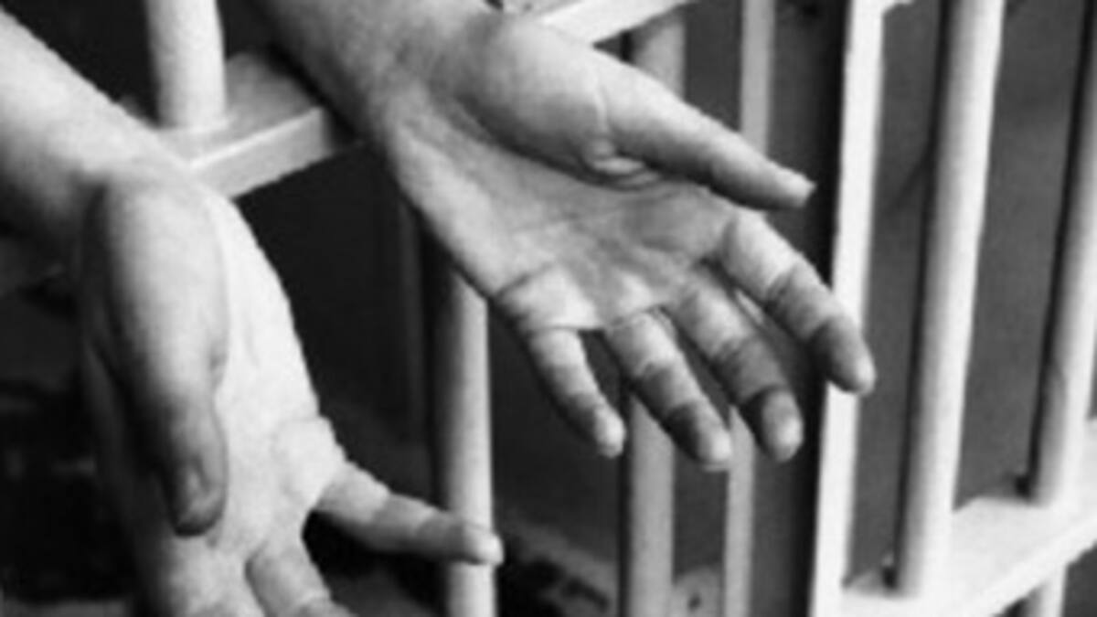 Capturan exgerente de Emcoazar por adjudicación de chance en Sucre