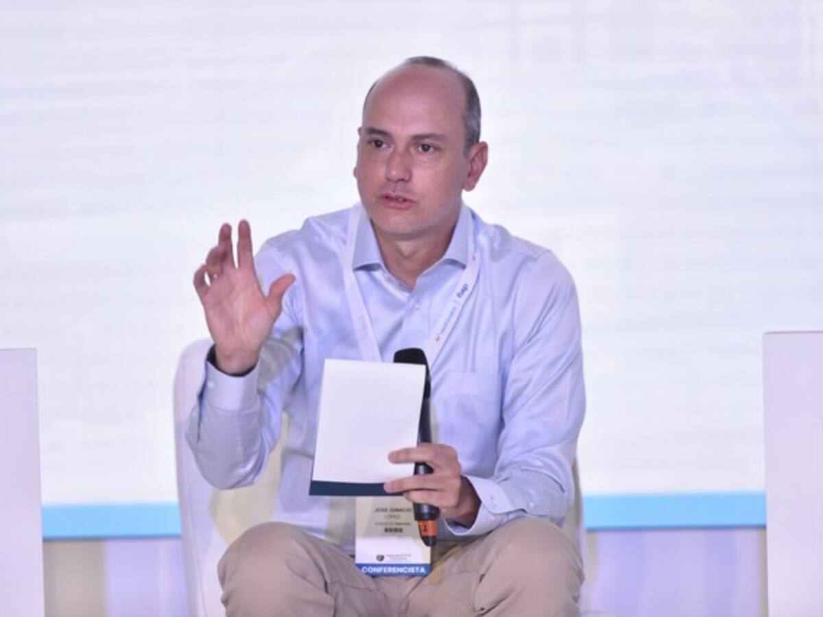 La propuesta de retenciones más altas pondrá en aprietos a las empresas este año, dice ANIF