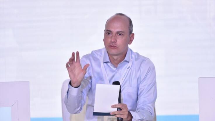 La propuesta de retenciones más altas pondrán en aprietos a las empresas este año, dice ANIF