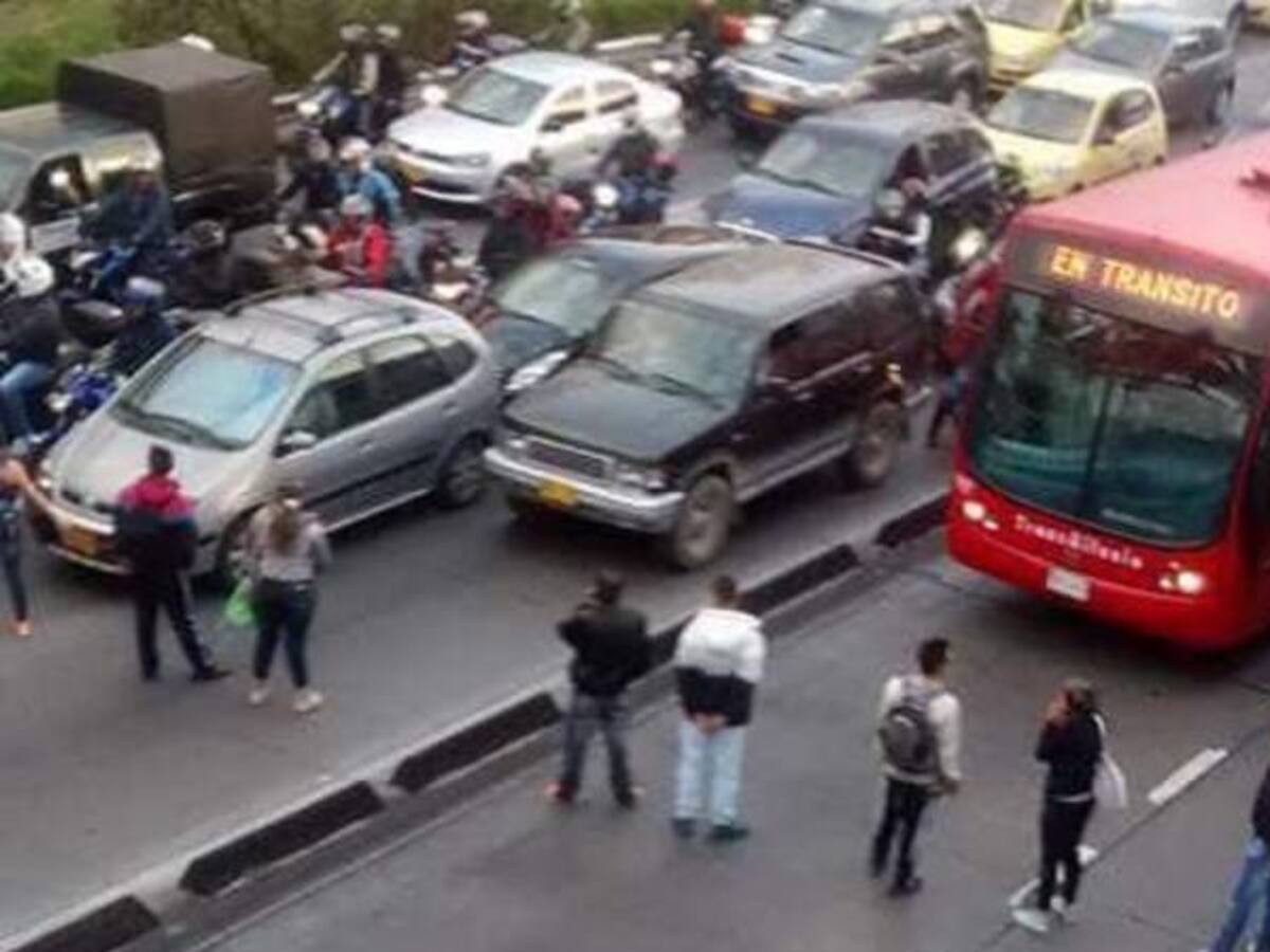 Fiscalía niega plan tortuga del CTI para inspecciones a cuerpos