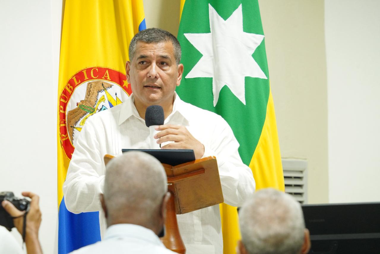 Cortesía