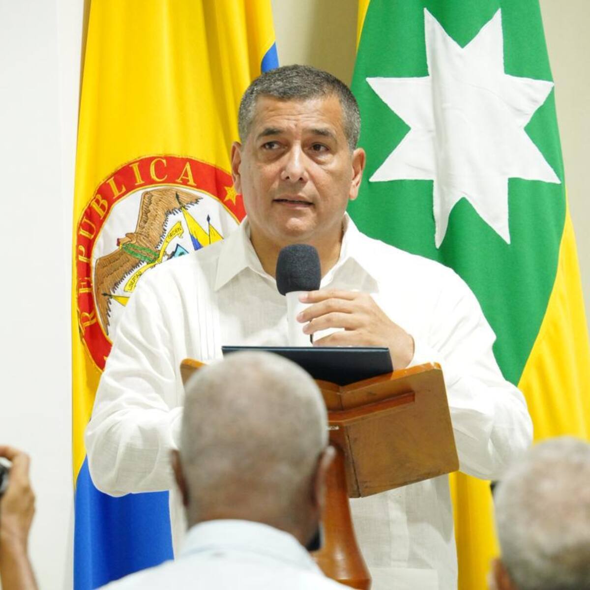 Conozca los proyectos estratégicos que discutirá el Concejo de Cartagena en sesiones extras