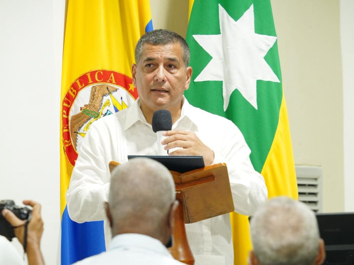 Conozca los proyectos estratégicos que discutirá el Concejo de Cartagena en sesiones extras