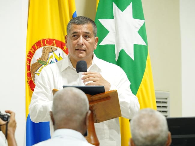 Cortesía