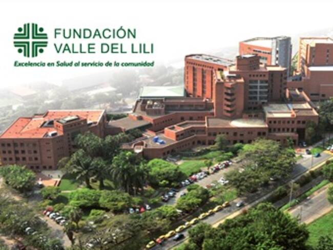 Clínica Fundación Valle de Lili de Cali, la cuarta mejor de Latinoamérica
