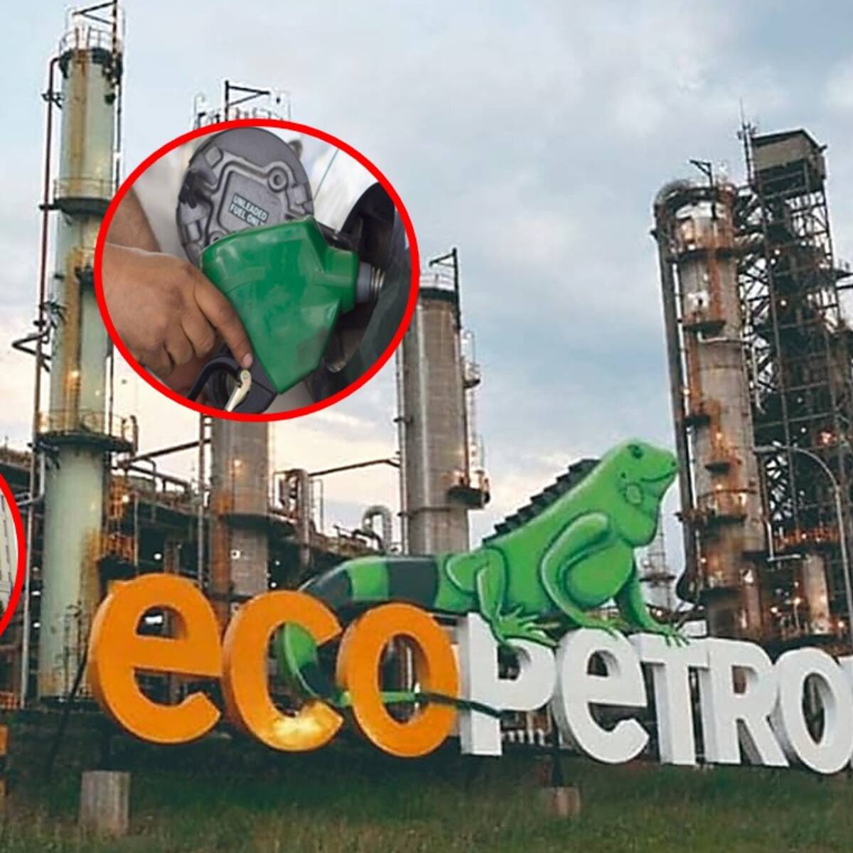 Ecopetrol revela en la Corte que ilegales se roban hasta 2 mil barriles de crudo al día en Catatumbo