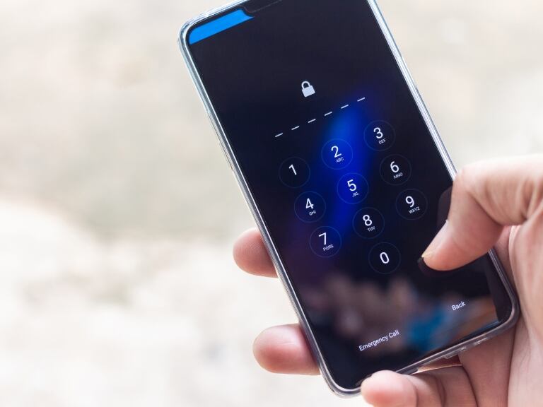 Foto de referencia: Getty Images