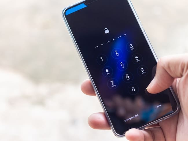 Foto de referencia: Getty Images