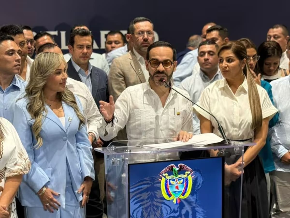 Gobernación pidió a los alcaldes del Tolima reforzar la seguridad por la posesión presidencial