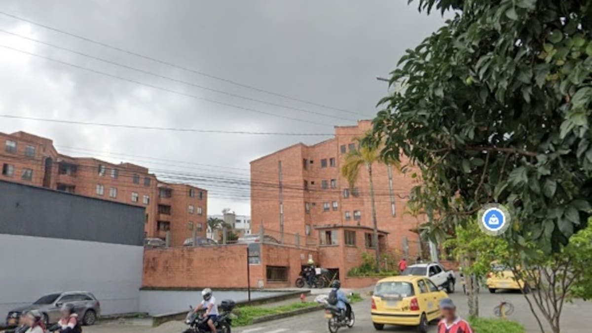 Gerente de EPA, Paulo Rodriguez