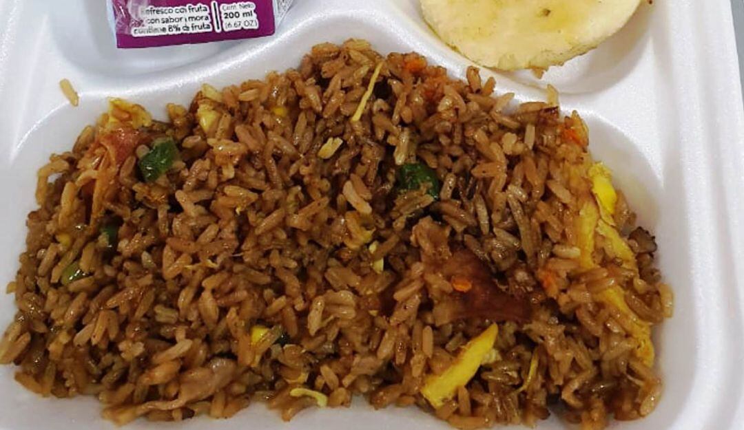 Personería de Cartagena