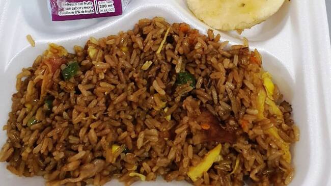 Personería de Cartagena