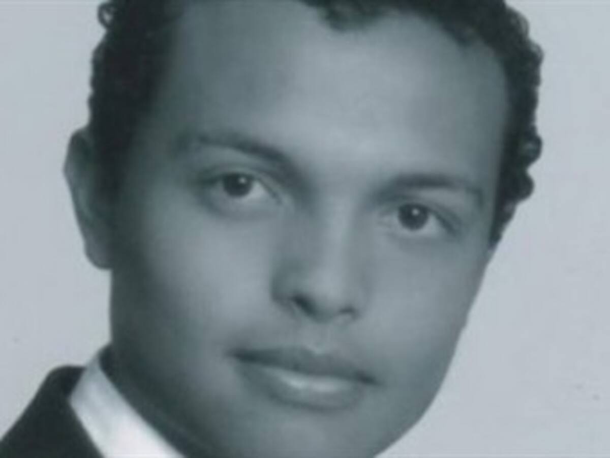 Por falso testimonio denunciarán a fiscal en caso Colmenares