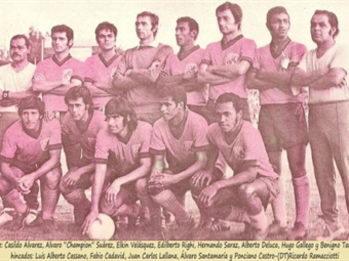 Independiente Medellín