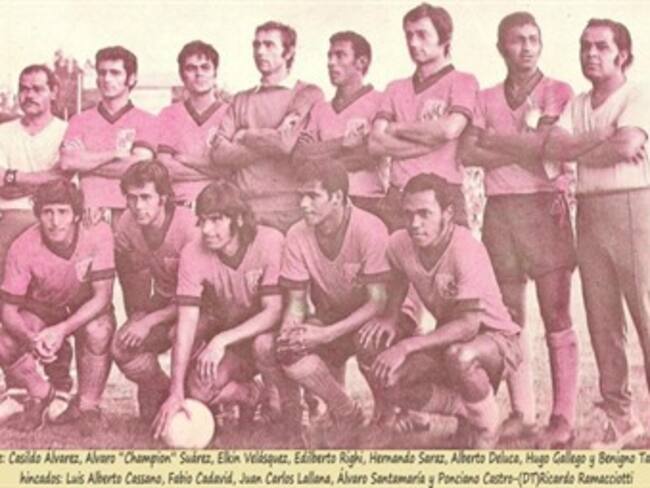 Independiente Medellín