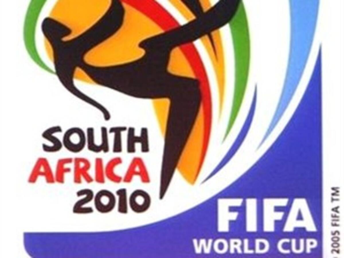 19 países aseguraron su cupo al Mundial Sudáfrica 2010