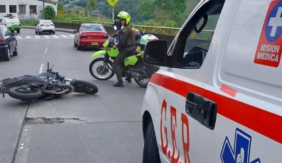 Crédito: Grupo Especial de Rescate (GER).