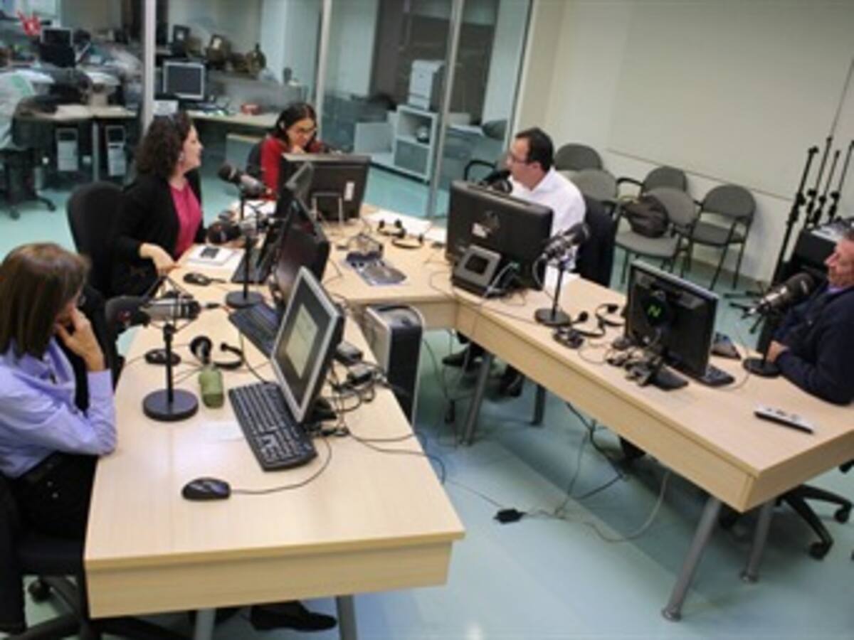Descalifican hipótesis sobre una asamblea constituyente