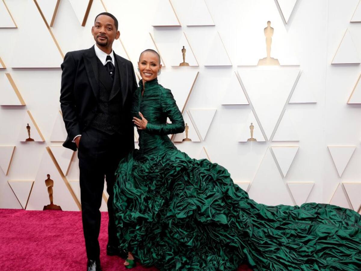 Parejas de Hollywood que se casaron por obligación o conveniencia