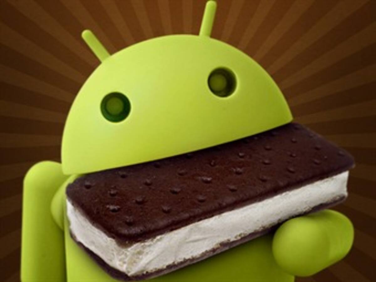 Smartphone con el nuevo sistema operativo Android/Google llega al mercado colombiano