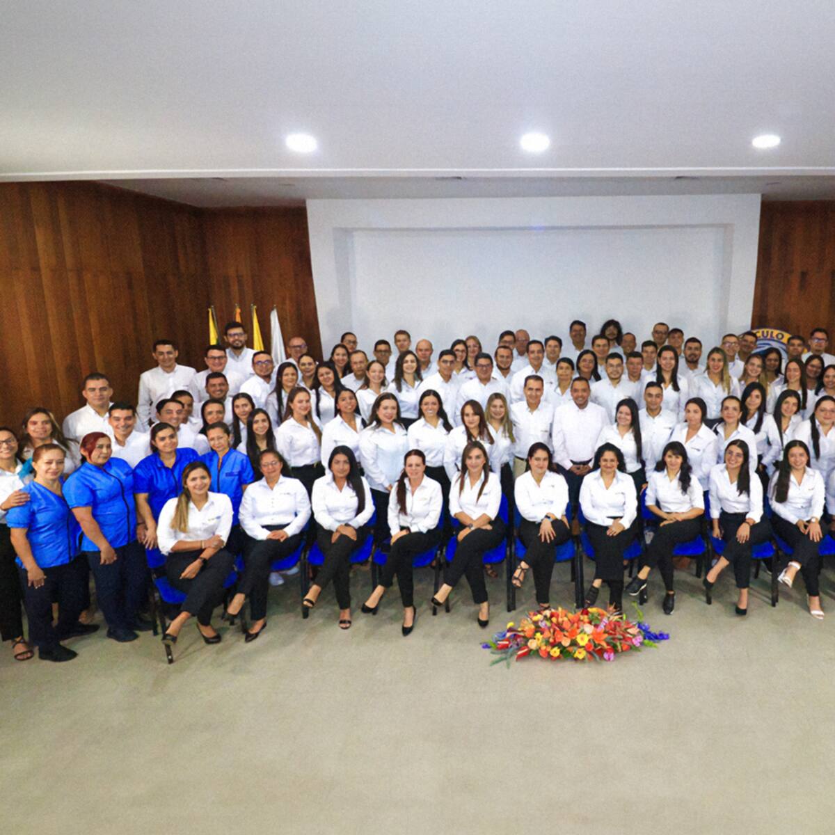 Cámara de Comercio de Ibagué, una aliada para las empresas de la región