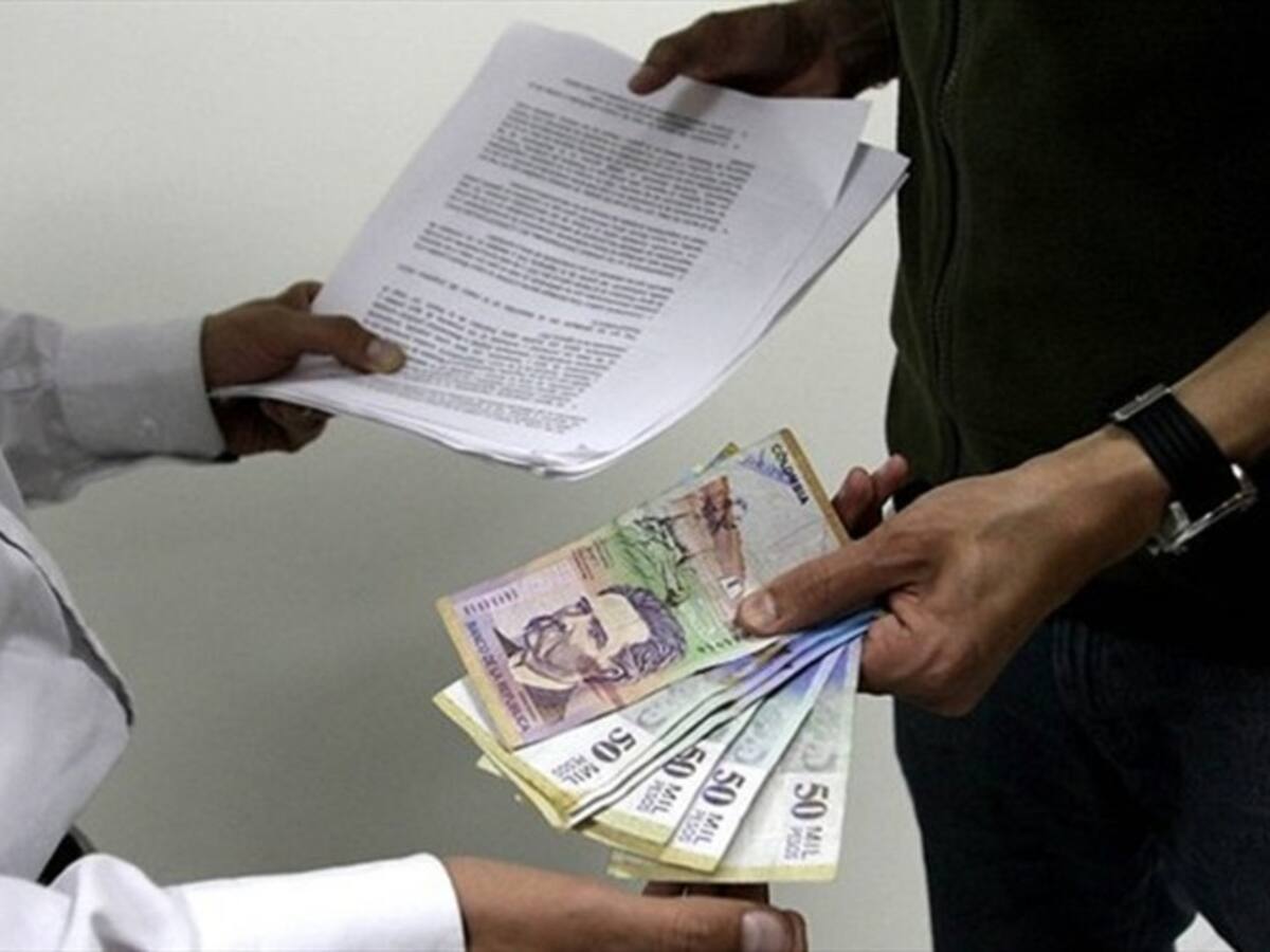 Denuncias de La W Radio sobre presunta corrupción en Córdoba generan reacciones