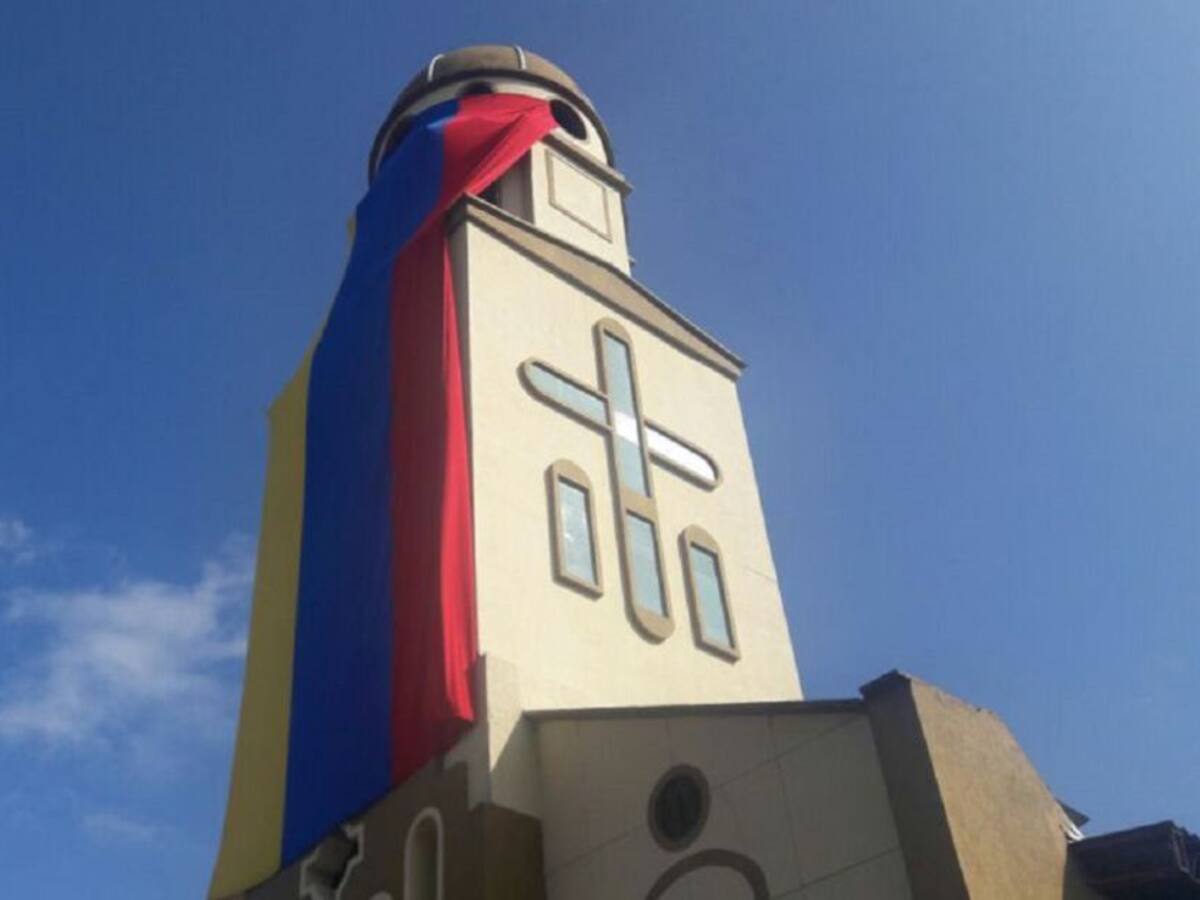 Las aglomeraciones y el viacrusis del turismo desbordado en Salento