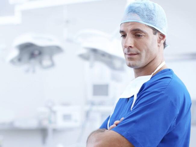 ¿Qué tan buena es la circuncisión en los niños?