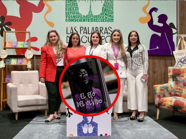 Cortesía: Secretaría de Seguridad