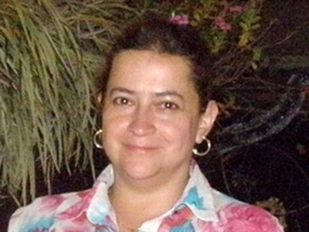 Denuncian dilaciones de la Fiscalía en juicio por crimen de juez Gaona