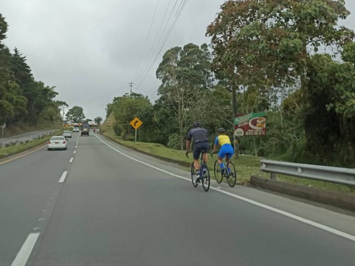 Martes 29 de Marzo, las principales noticias de Armenia y Quindío