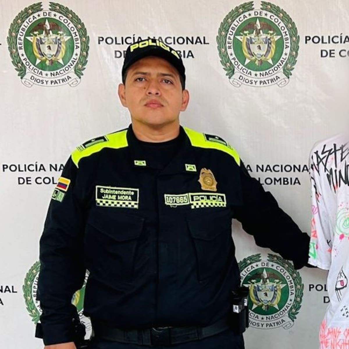 Personería de Neiva alerta por riesgos y vulneración de derechos en niños, niñas y adolescentes