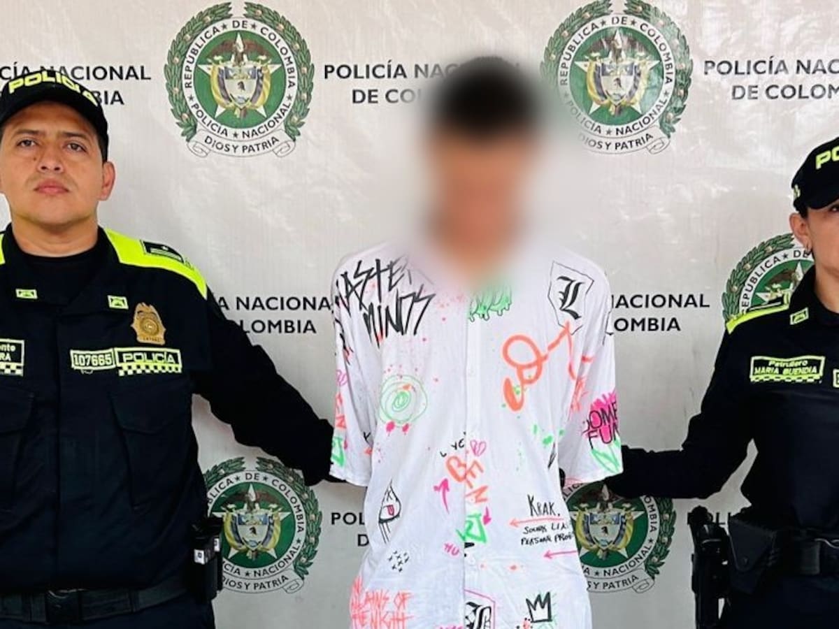 Personería de Neiva alerta por riesgos y vulneración de derechos en niños, niñas y adolescentes