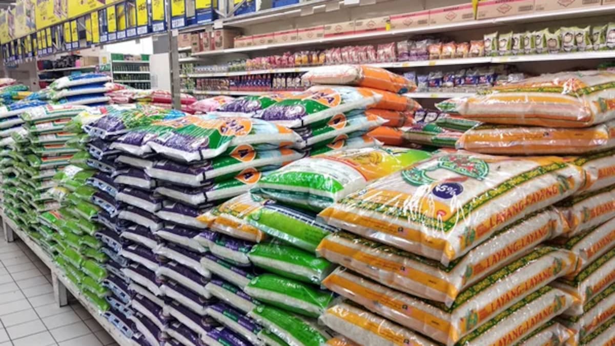 Huila no se suman al paro arrocero del 2 de marzo.