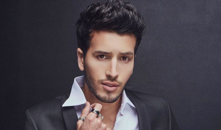 Sebastián Yatra estará en los 60 años de Viña del Mar