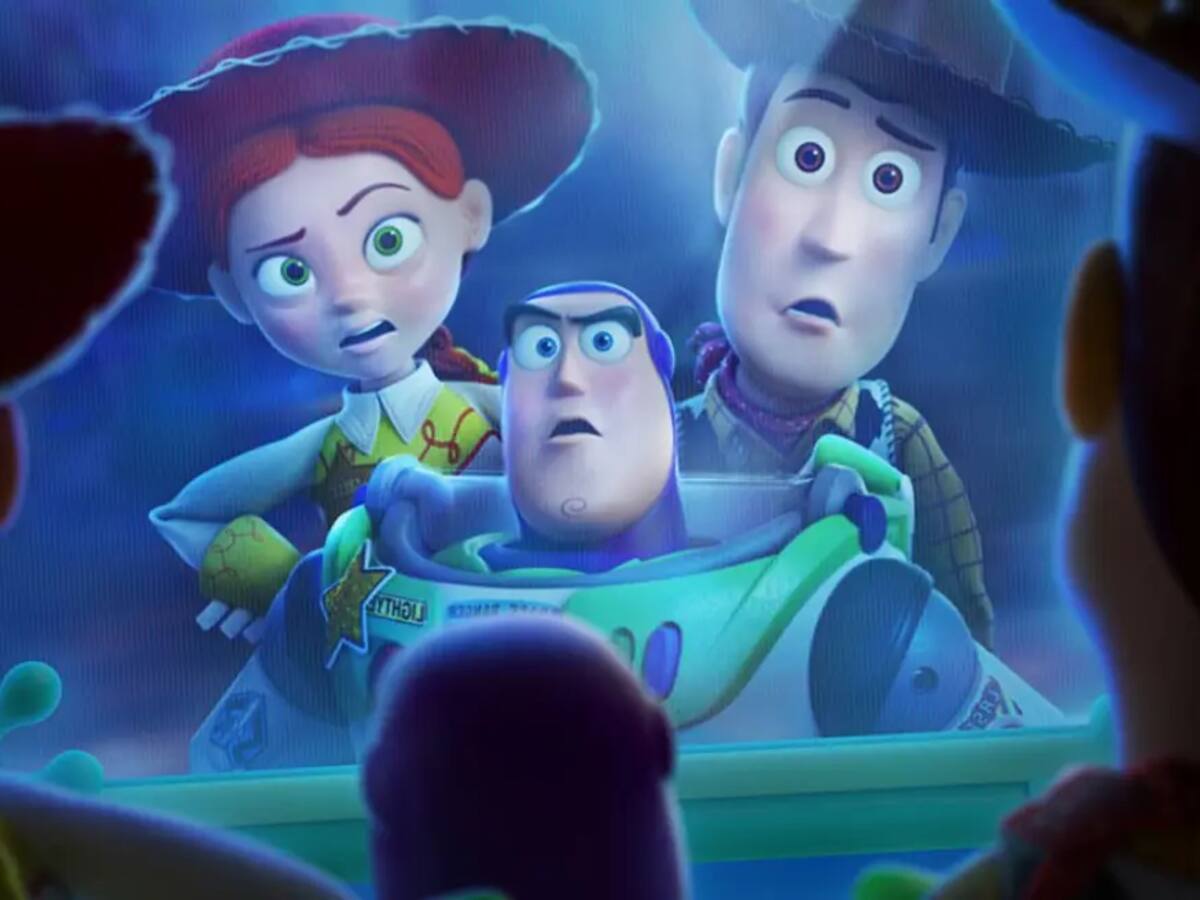 Una alianza inspirada en la familia: Constructora Bolívar y Disney presentan Toy Story 5
