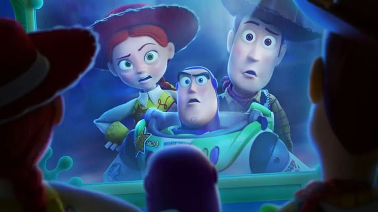 Una alianza inspirada en la familia: Constructora Bolívar y Disney presentan Toy Story 5