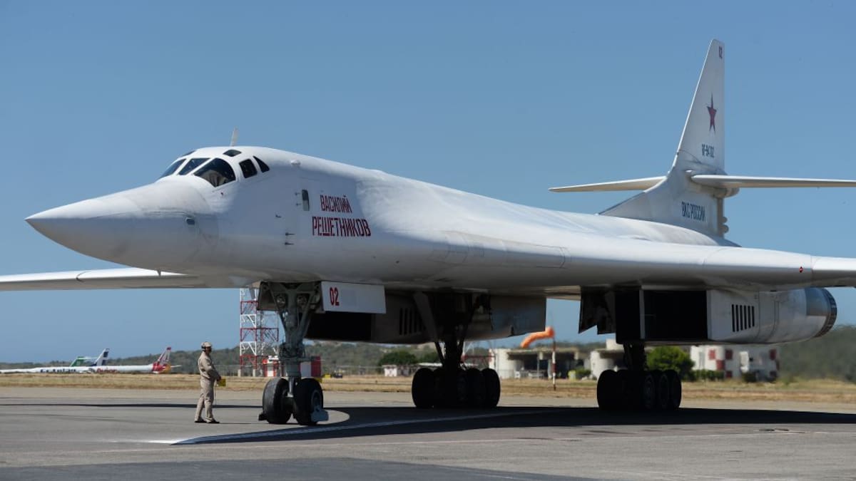 Rusia