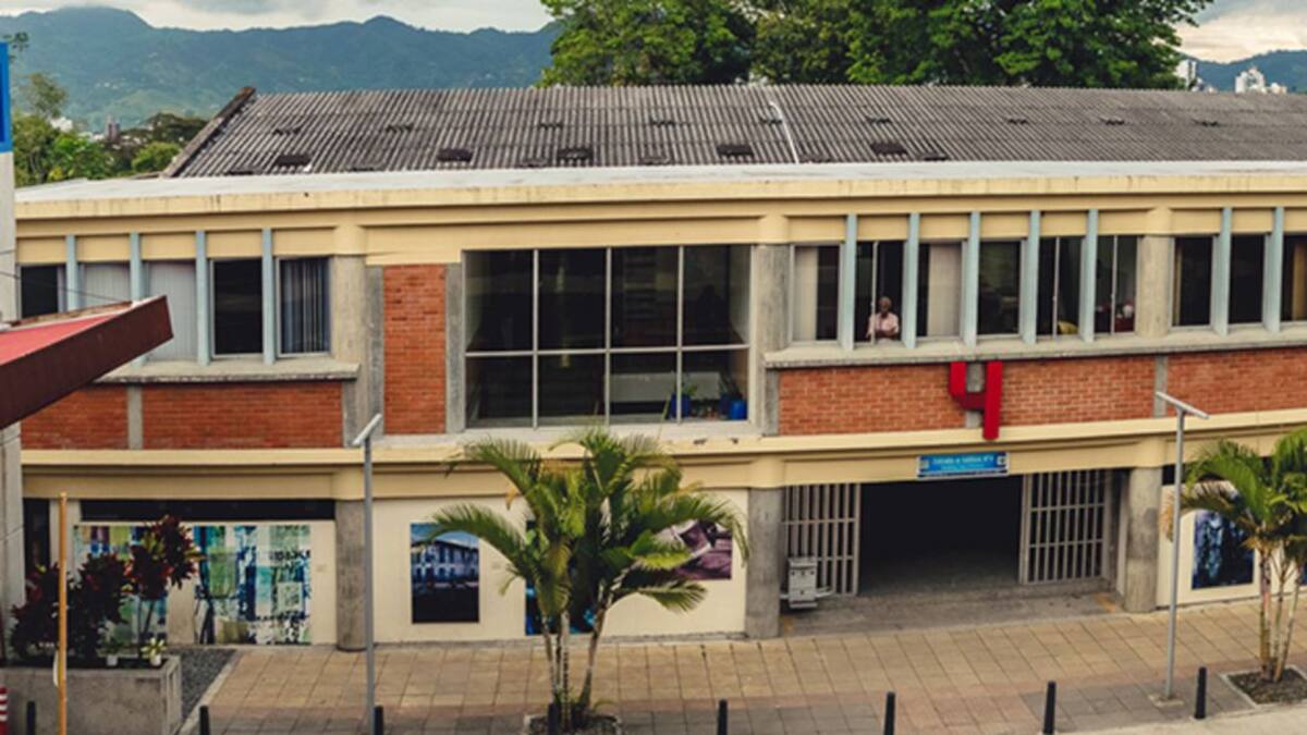 Sindicato docente de la UTP denuncia despidos y destituciones irregulares