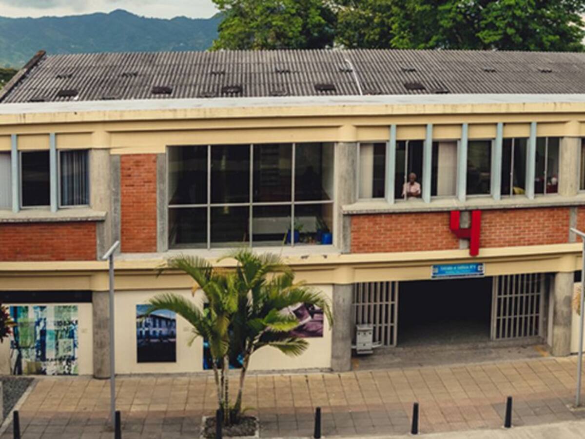 Sindicato docente de la UTP denuncia despidos y destituciones irregulares
