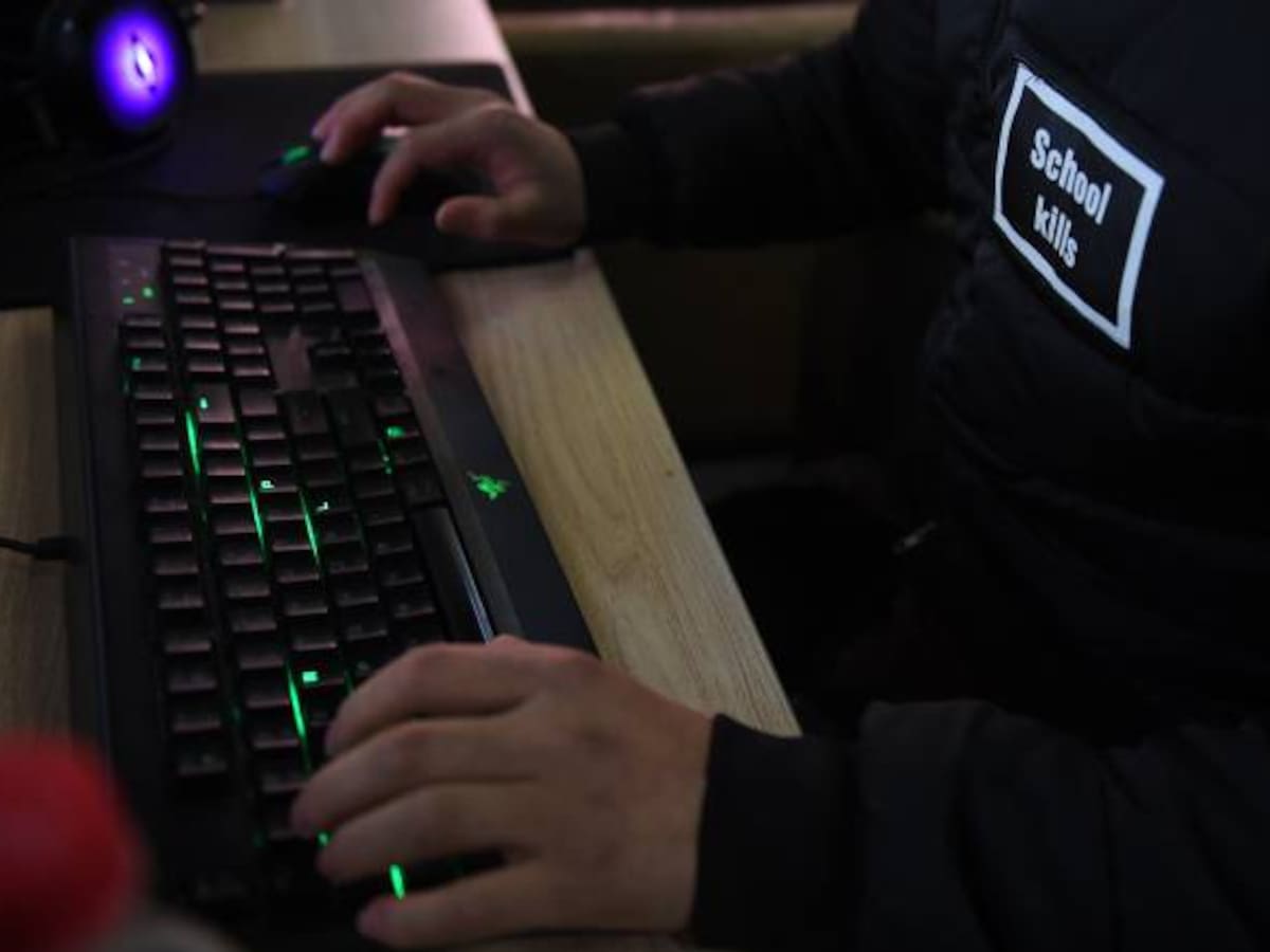 OEA y Microsoft lanzan reporte para mitigar ataques cibernéticos