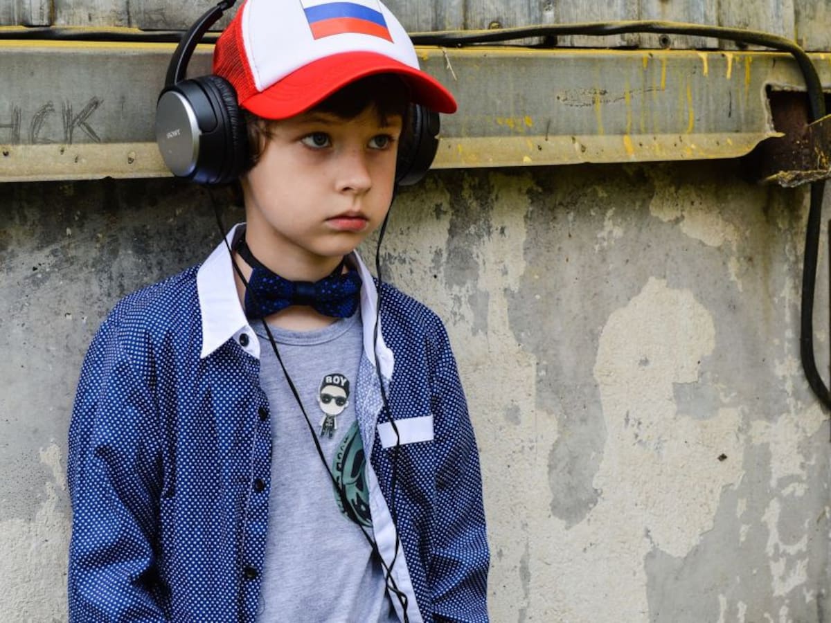 ¿Cómo saber si mi hijo es un acosador?