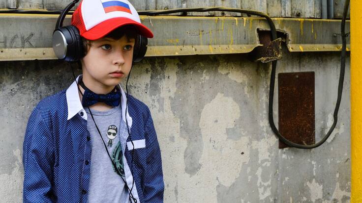 ¿Cómo saber si mi hijo es un acosador?