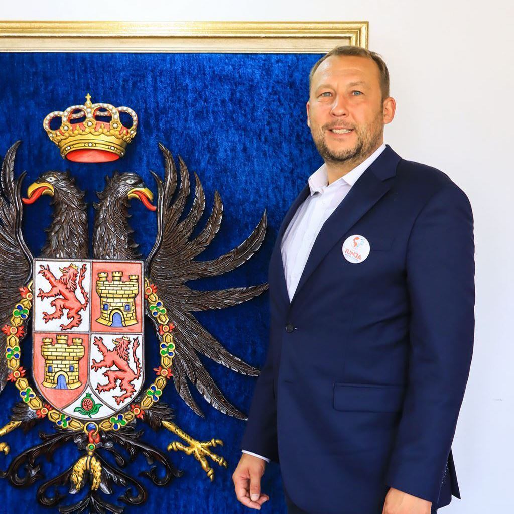 La decisión es en primera instancia. El Consejo de Estado será el encargado de dar la última palabra. Foto | Alcaldía de Tunja