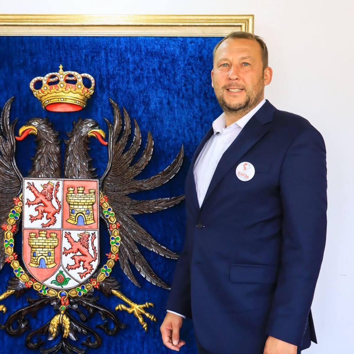 Tribunal Administrativo de Boyacá declara la nulidad de la elección del alcalde de Tunja