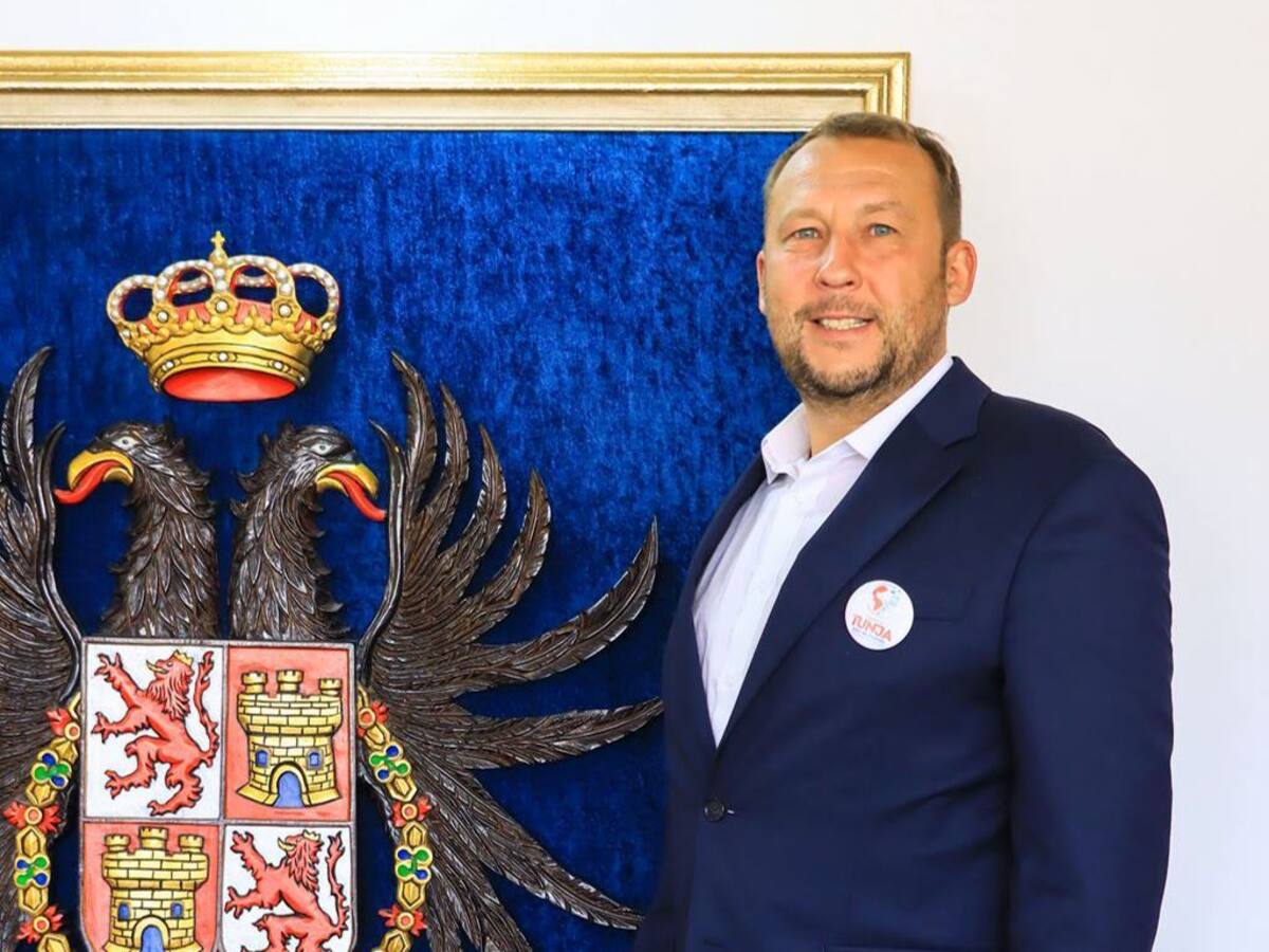 Tribunal Administrativo de Boyacá declara la nulidad de la elección del alcalde de Tunja