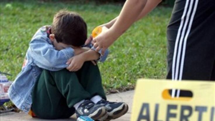 Así deberíamos proteger la salud mental