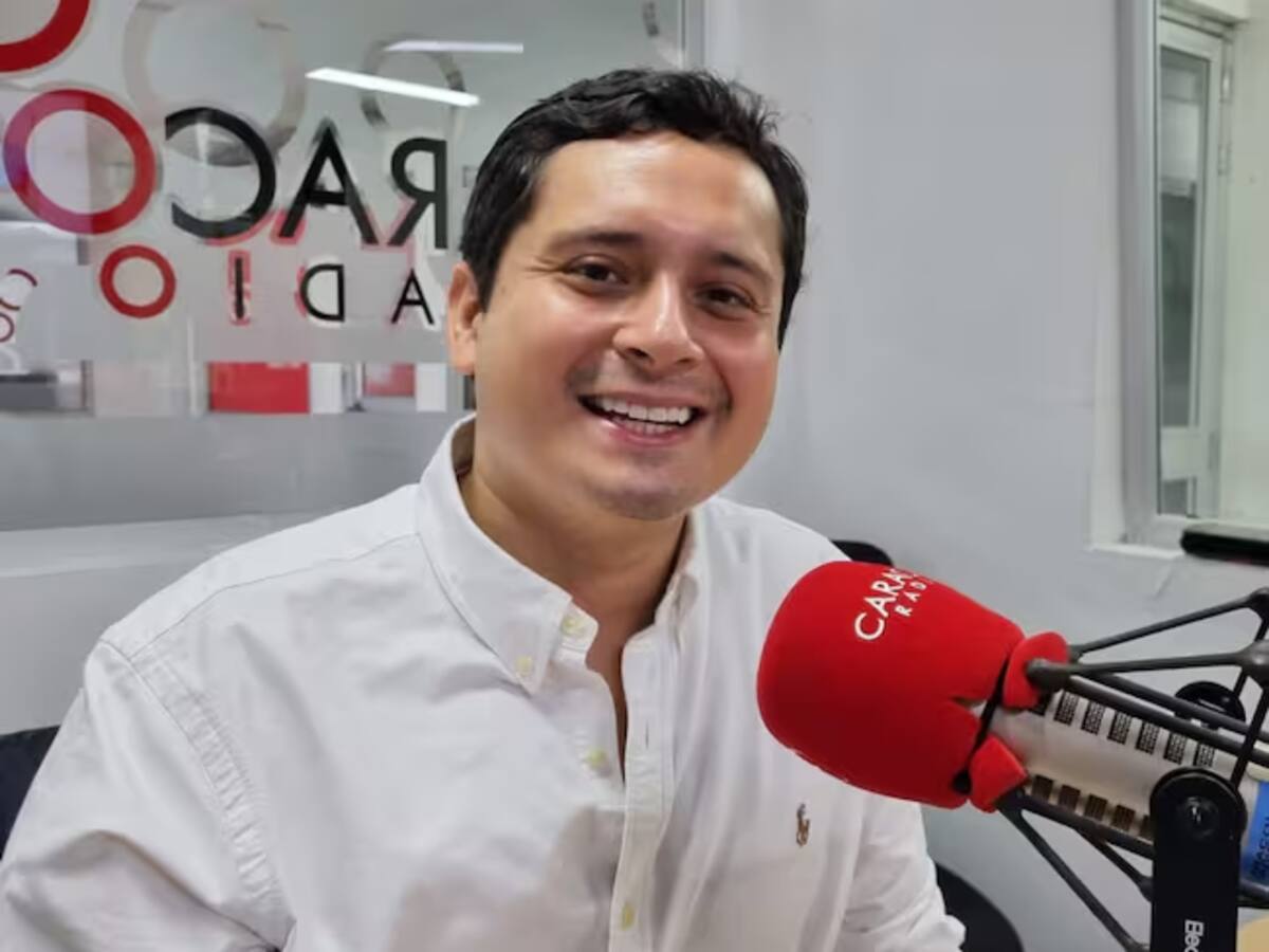 Sicariatos en Barrancabermeja