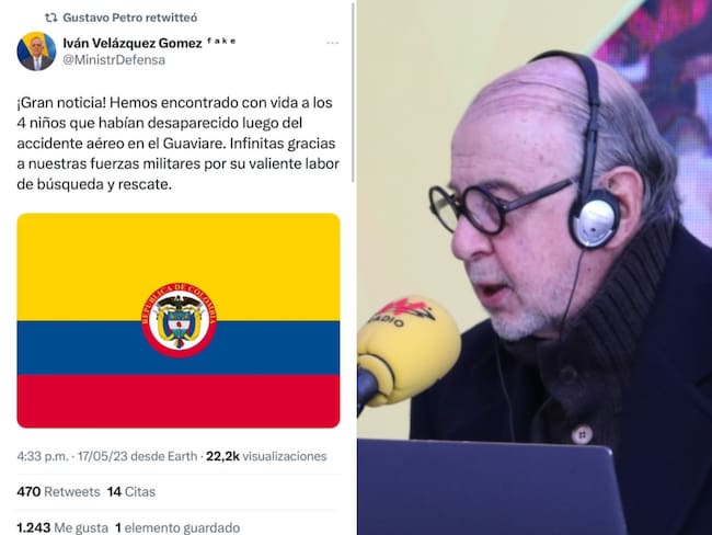 Tratamiento del presidente a la información deja mucho qué desear: Alberto Casas